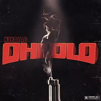 Koba LaD – Ohlolo