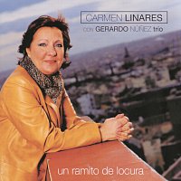 Carmen Linares – Un Ramito De Locura