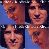 Kleiton e Kledir [1986]