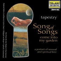 Tapestry – Song of Songs