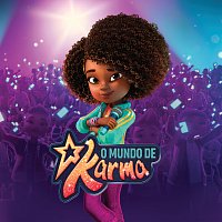 O Mundo de Karma