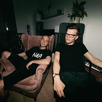 SZARVAS, Saola – pisztácia
