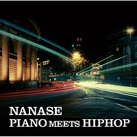 Nanase – Piano Meets Hiphop