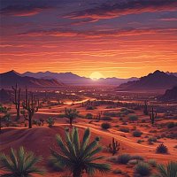 hitpool – Velvet Skies