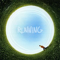 Berre – Running