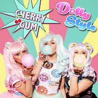 Dolly Style – Cherry Gum