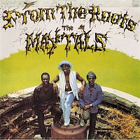 The Maytals – From the Roots