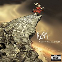 Korn – Follow The Leader