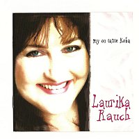 Laurika Rauch – My Ou Tante Koba