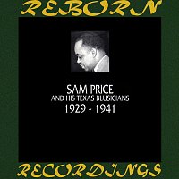 Sammy Price – Classics, 1929-1941 (HD Remastered)