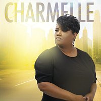 Charmelle Cofield – Charmelle