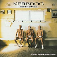 Kerbdog – On The Turn