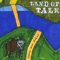 Land of Talk – Some Are Lakes
