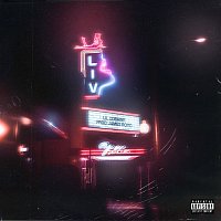 Lil Cobaine – L I V
