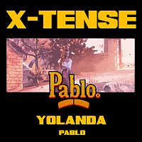 X-Tense, Los Cavakitos – Yolanda