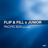 Flip & Fill, Junior – Pacific Sun (Lullaby)