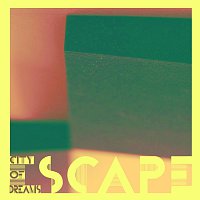 Escape – City of Dreams