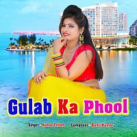 Kumar Pritam – Gulab ka phool