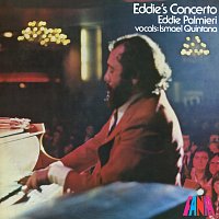 Eddie Palmieri – Eddie's Concerto