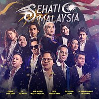 Rocketfuel All Stars – Sehati Malaysia