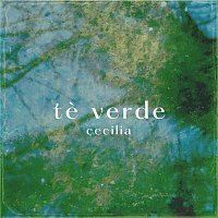 Cecilia – Te Verde