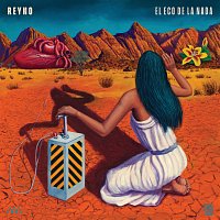 Reyno – El Eco de la Nada