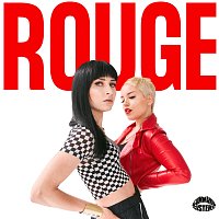 Command Sisters – Rouge