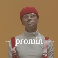 7krát3 – Promiň