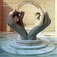 Oski – Shimmer [Orchestral]