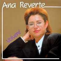 Ana Reverte – Volveré