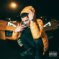 Faroon – So nah