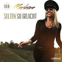 Marlaine – Selten so gelacht