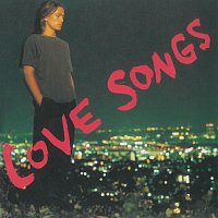 Yosuke Eguchi – LOVE SONGS