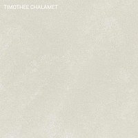 Kathia – TIMOTHEE CHALAMET
