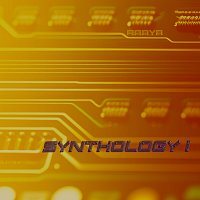 Synthology 1