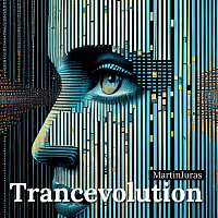 MartinJuras – Trancevolution MP3