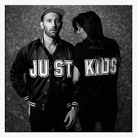 Mat Kearney – JUST KIDS [Deluxe Edition]