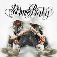 Diffi – SlimeBaby