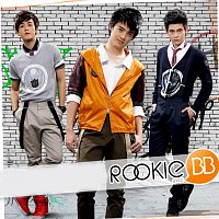 Rookie BB – Rookie BB