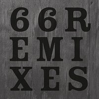 Paul Weller – 66 [Remixes]