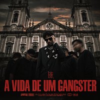 DEGE – A Vida De Um Gangster