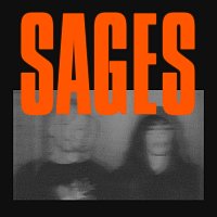 SAGES, Ólafur Arnalds, Loreen – SAGES