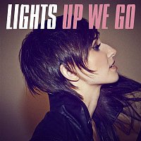 Lights – Up We Go