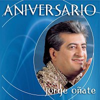 Jorge Onate – Coleccion Top 50