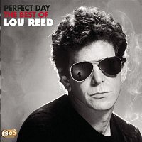 Lou Reed – Perfect Day