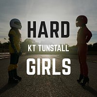 KT Tunstall – Hard Girls [Joe Stone Remix]