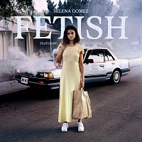 Selena Gomez, Gucci Mane – Fetish