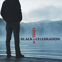 Level-M – Black Celebration