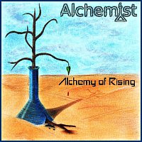 Alchemy of Rising