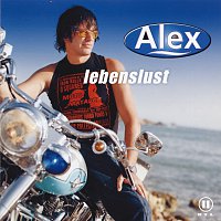 Alex – Lebenslust